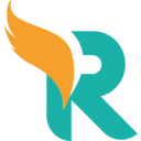 ReshmaR