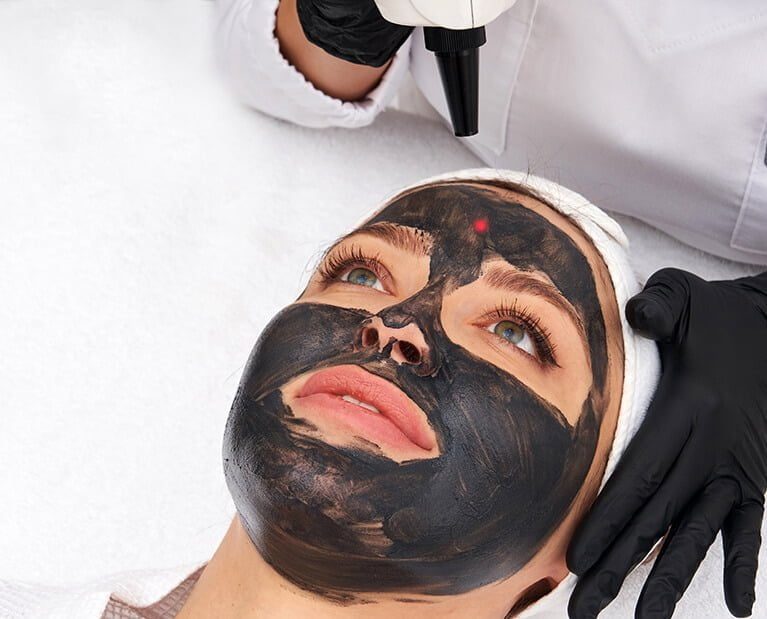 Dr. Reshmas Skin Hair Laser Clinic Dermatologist in Kannur