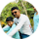 dhany