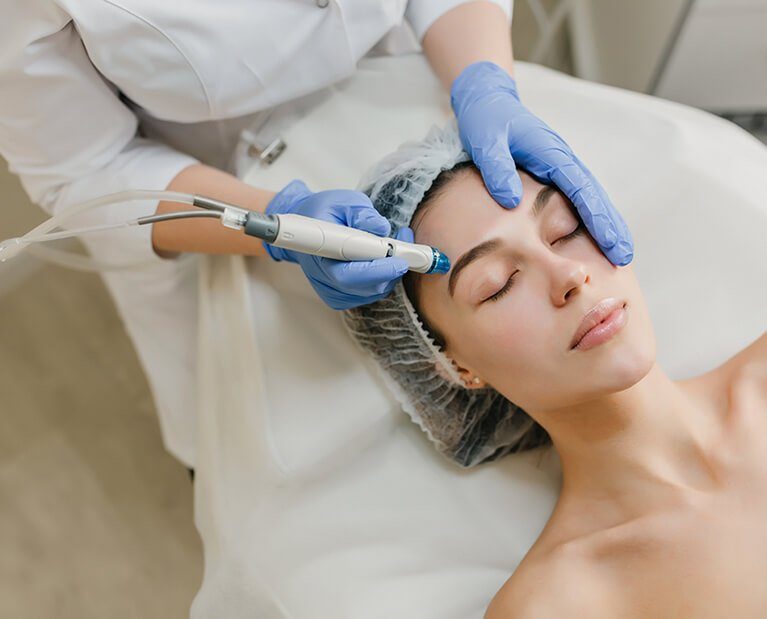 hydrafacial-thumb