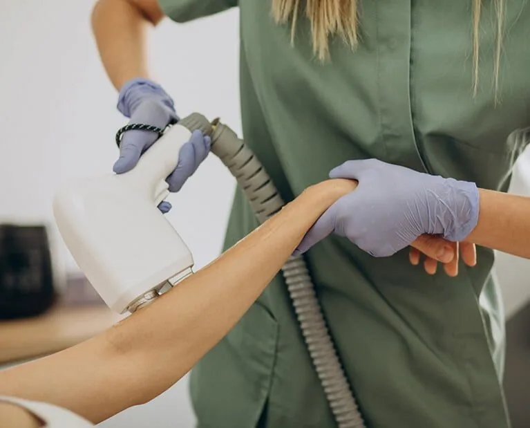laser-hair-removal-thumb