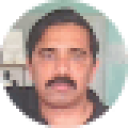murali