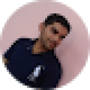 raj