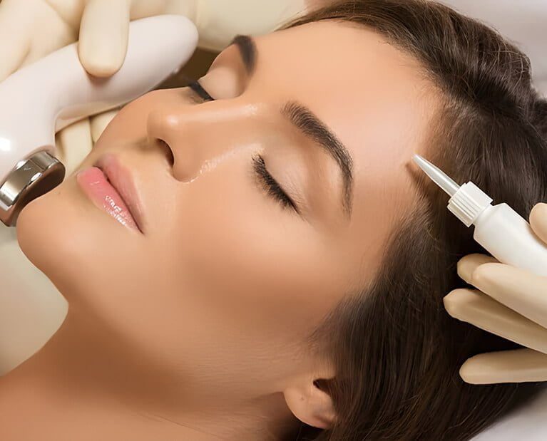 skin-polishing-thumb