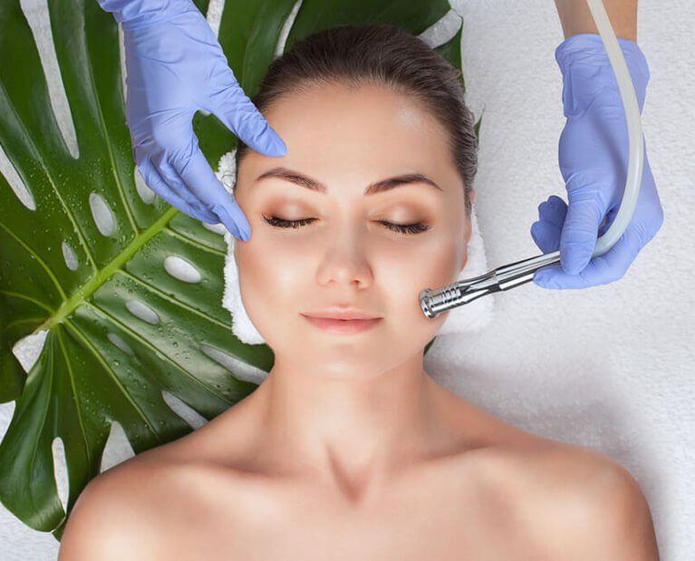 skin-rejuvenation-thumb